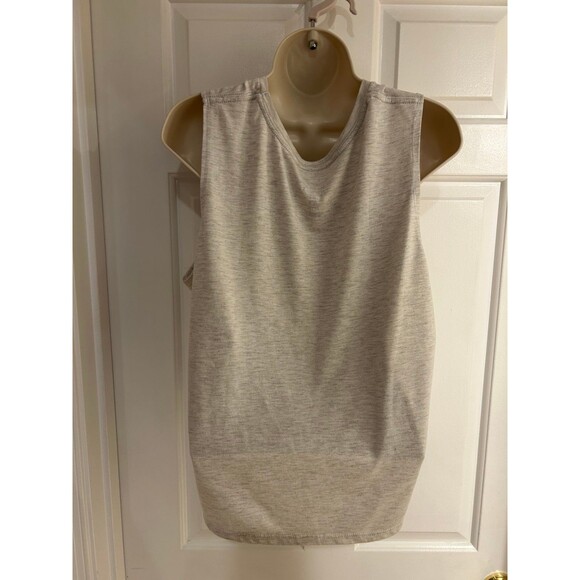 Disney Mickey Mouse Tank - XL - Picture 2 of 4